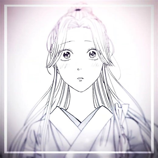 #fireflywedding dead woman #animeedit #fyp #repost #tiktok #edit #angst #trend #satoko #xyzbca