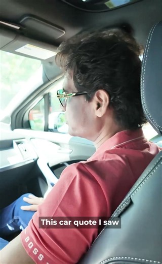 Autopilot car 🚙 | Adityaram Chairman | LuxuryCars | CarLovers | Luxury cars |autopilot |autopilotcar
