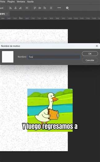 TUTORIAL DE PHOTSHOP PARA ARQUITECTURA #tutorial #photoshop #adobephotoshop #adobe