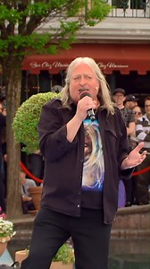 36K views · 242 reactions | Georgie wagt sich an einen echten Bohlen-Klassiker: 'Midnight Lady'. ✨ Doch für die Jury reicht es nicht: Was sagt ihr zu seiner Performance? Die neue Staffel jeden Mittwoch und Samstag um 20:15 Uhr bei RTL und die jeweils nächste Folge exklusiv vorab auf RTL+  #DSDS #Superstar2024 #RTL #Casting | DSDS - Deutschland sucht den Superstar | Facebook