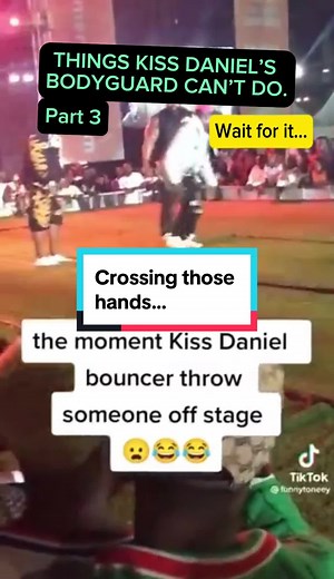 Funny Bodybuilder Struggles | Hilarious Workout Fails