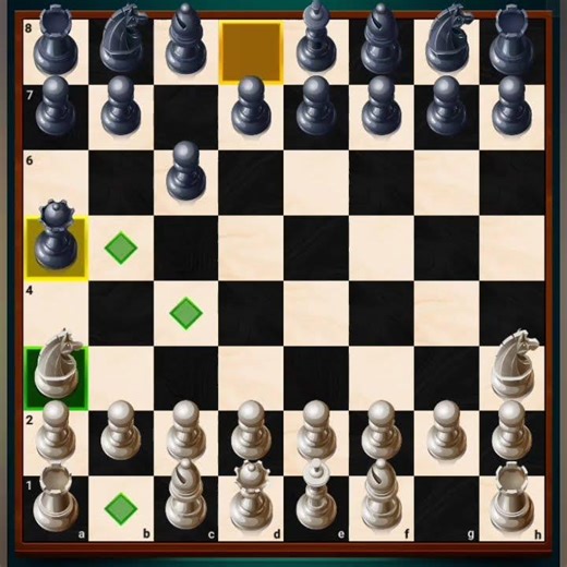 Human vs computer who will win (Chess YT)