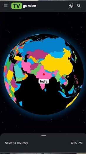 📺 WORLDWIDE LIVE TV FREE! |watch all channels online [No cable needed] #shortsfeed #shorts