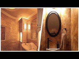 75 Victorian Bathroom Design Ideas You'll Love 🌈