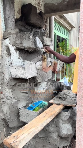 Creative Water Fountain Design Ideas