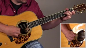 I am so excited to announce that my new guitar course, “Trey Hensley’s Road Map to Playing Fast and Clean”, is now available on bigmusictent.com! Click the link to purchase: https://bigmusictentschool.teachable.com/p/bigmusictentcourses?fbclid=IwAR2_YNGF4Q-YD86yDJ9SnmoIK1dJYC5p3ULiFlUeVywzUZVBPmMWWuM0sYQ | Trey Hensley