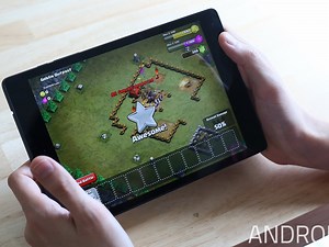 Clash Of Clans Manual Hack