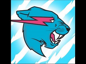 Mr beast 6000 (lyrics)