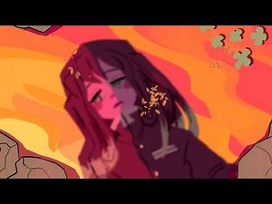 Animatic - Kimetsu no Yaiba