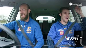 41K views · 237 reactions | We salvaged some of the footage from the...