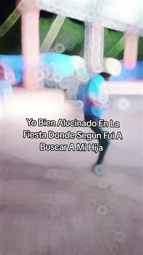 #Gogos #paratii #guaracha #descargar #music