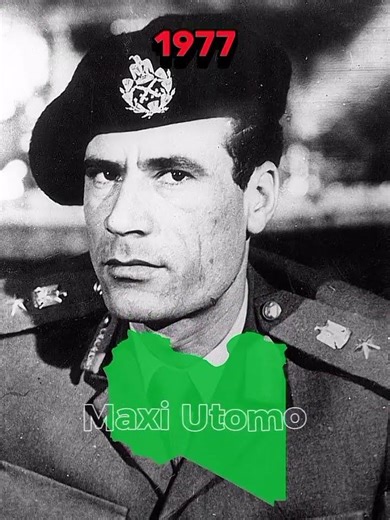 [Evolution of Libya]🇱🇾(for entertaintment)#libya#evolution#edit#viral#fypシ#2026