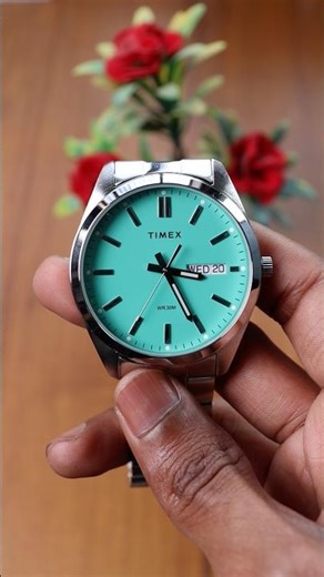 Best Watches For Men 🔥