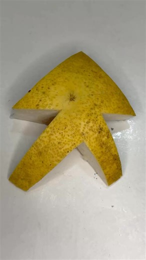 26K views · 90 reactions | Fruit shell cutting amazing | Sha 5 Meer | Facebook