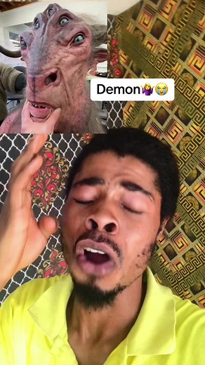 Exploring the Demon Mythos Across Cultures