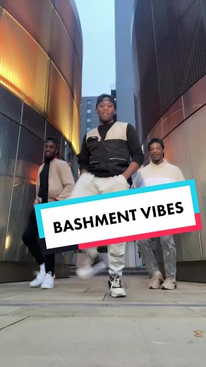 Flawless Dance Group on TikTok