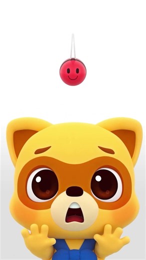#shorts | 🔴🐝Learn Colors with Toy Bee 🐝🔴 | Lotty Friends