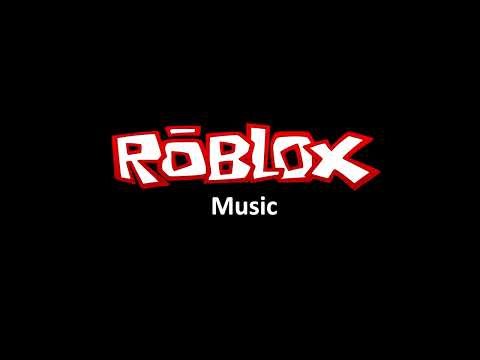 (RECOVERED) ROBLOX Music - Radical Shift V2