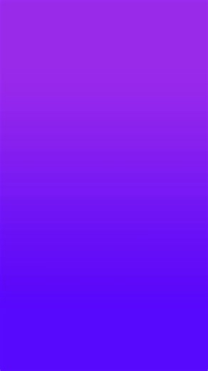 𝗦𝘂𝗺𝗺𝗲𝗿 𝗶𝘀𝗻’𝘁 𝗮 𝗯𝗿𝗲𝗮𝗸. 𝗜𝘁’𝘀 𝗮 𝗵𝗲𝗮𝗱 𝘀𝘁𝗮𝗿𝘁! 𝗘𝗶𝗱 𝘃𝗶𝗯𝗲𝘀 𝗳𝗮𝗱𝗲, 𝘆𝗼𝘂𝗿 𝗴𝗿𝗶𝗻𝗱 𝗯𝗲𝗴𝗶𝗻𝘀 — 𝗶𝘁’𝘀 𝘁𝗶𝗺𝗲 𝘁𝗼 𝗿𝗲𝗳𝗼𝗰𝘂𝘀 𝗮𝗻𝗱 𝗿𝗶𝘀𝗲! At 𝗞𝗜𝗣𝗦 𝗘𝘃𝗲𝗻𝗶𝗻𝗴 𝗖𝗼𝗮𝗰𝗵𝗶𝗻𝗴, enrollment is now open for July 2025 sessions - 𝟵𝘁𝗵, 𝟭𝟬𝘁𝗵, 𝟭𝘀𝘁 𝗬𝗲𝗮𝗿 & 𝟮𝗻𝗱 𝗬𝗲𝗮𝗿 students. ✅ Strengthen your concepts ✅ Level up your prep with FREE access to KIPS LMS — study smarter, anytime, anywhere ✅ Outperform in the board exams with focused s