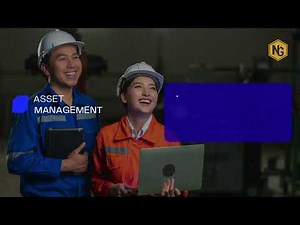 eCMS (Facilities Management (FM) Workflow Automation)