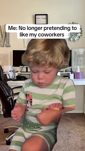 #workmemes #worklifebelike #workhumor #worklife #relatable #workplacehumor #officehumor #workhumortosurvive #workbelike #officelife #work