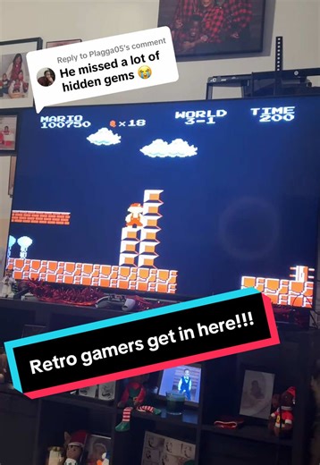 Mastering Retro Gaming: Essential Tips and Tricks