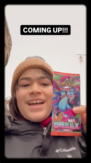 Does Chinatown have good luck #pokemon #shorts #miduechoing #montreal