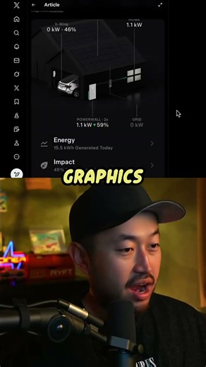 ❗️TESLA APP UPDATE ⚡️ save $2,500 📌 link in bio