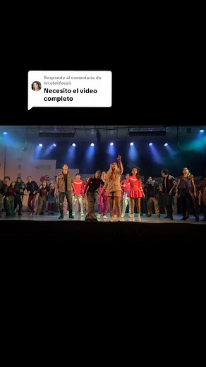 Invasión Extraterrestre: Aliens y Zombies en el Teatro