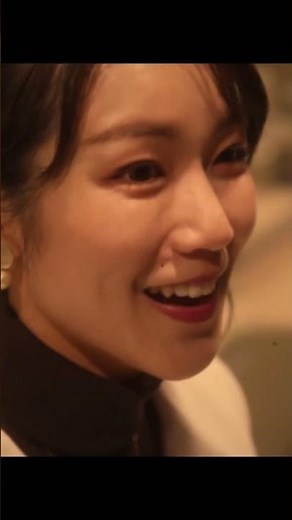 東京メガイルミ② Leica SL2-S