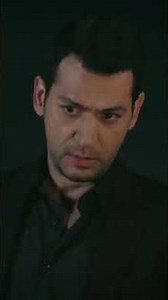 What did Sibel do? Ramu discovers the shattered glass! 😱💔