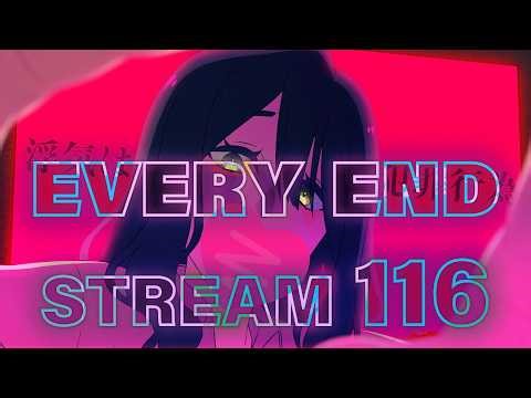 TAKING A BREAK, LVL REQUESTS 🔴 EVERY END 71% x2 🔴