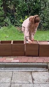 🛠️ Want to elevate your space without breaking the bank? Check out this IKEA lamp transformation hack! Here’s how to turn a basic lamp into a stunning statement piece: ✨ Mix and match materials for a unique look. 🎨 Play with colors to brighten your room. 💡 Incorporate smart lighting for added functionality! Transform your home with this simple DIY project! Credit: https://www.tiktok.com/@taraxinterior [DIY IKEA Lamp Transformation, Home Decor Hacks, Affordable Lighting Ideas, Creative Interio