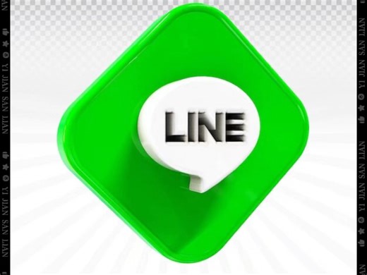 Line怎么样登录
