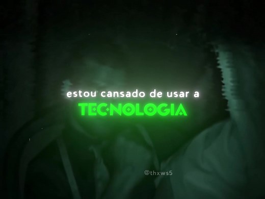 Ayo Technology: Letra e Tradução