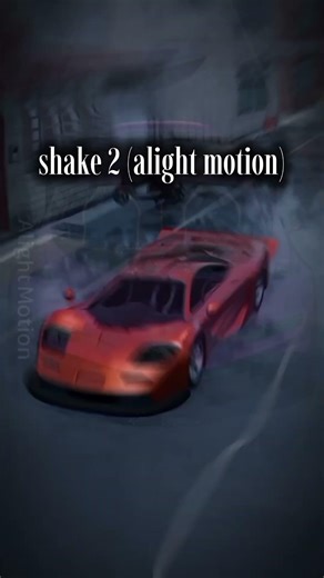 what tutorial do you need? #capcut #automobile #edit #caredit