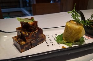 28 Comidas Estranhas da China [  ALGUMAS BEM NOJENTAS!]