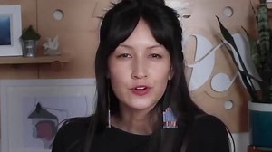 Here's Why Some Asian Accents Have Trouble with Ls and Rs in English