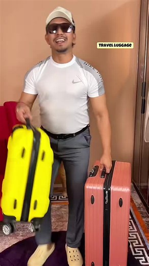 ZEX LIVE HOUSE (@zex_livehouse)’s videos with original sound - ZEX LIVE HOUSE