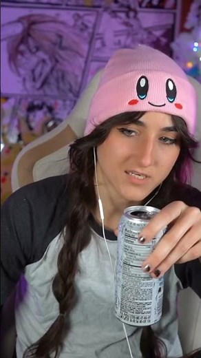 FORGET BEING HEALTHY