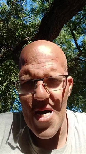 אחלה שיר של החיים הטובים כל מי שרוצה איתי רצף שיקשיב לשיר השיר של החיים הטובים כל מי שרוצה איתי רצף בטיק טוק צריך לעשות דבר אחד זה לבוא למצוץ ולקבל פה פה פם אחלה שיר של