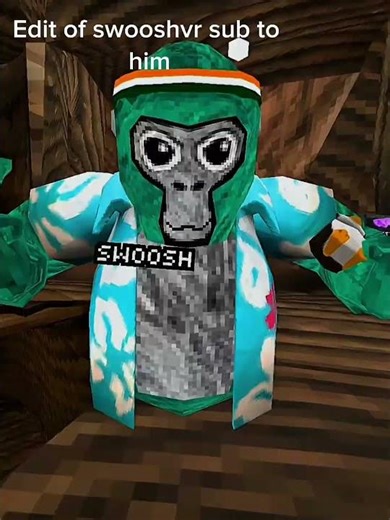 Make swoosh see this please 