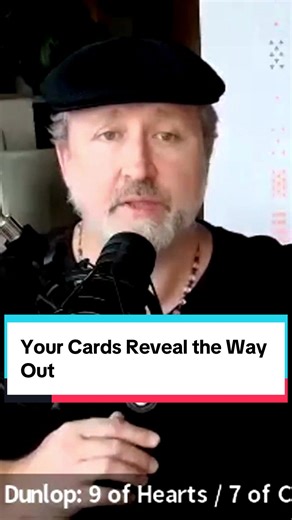 Sana reflects with Alexander & Viki about how the cards reveal the difference between true soul challenges and the pain we create by resisting who we are meant to be. By illuminating shadow patterns like Saturn and Pluto themes, this work shows exactly how to break free from self imposed suffering and realign with your authentic path. ♥️ These Source Cards were once known as the Book of Life. They come out of the Tree of Life and the Flower of Life. This is an ancient Language of Life that revea
