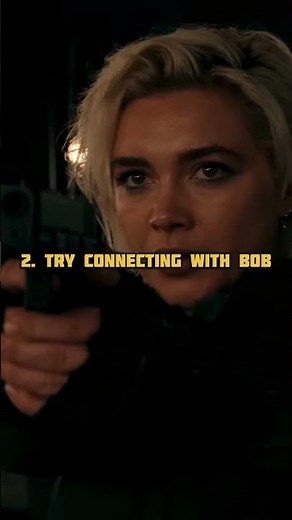 How To Defeat Sentry In Marvel