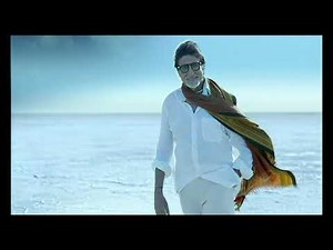 GUJRAT TOURISM KUTCH 15 SEC