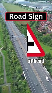 Road sign_nc #roadsigns#roadsigns #trafficrules #drivinglessons #drivingtest #EduTok #LearnOnTikTok #education #educational #fyp #trending #QuizTime #QuizShow #Quiz #show | Brain Mingle