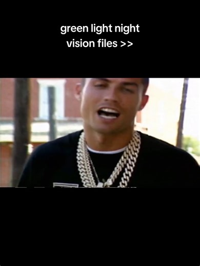 late night trap tape 📼 #hood #vhs