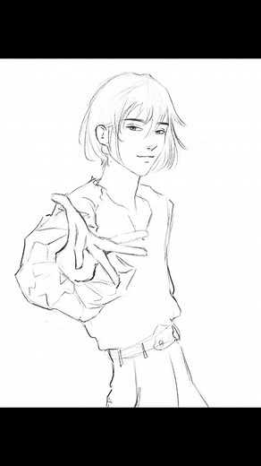 Howl's Moving Castle Fanart Showcase