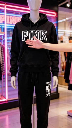 Stylish Workout Gear for Comfort and Performance