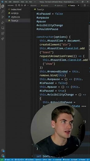 5 Must Know VSCode Shortcuts